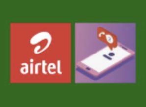 [7 Trick] Give A Missed Call Enjoy Free 10GB Airtel Data